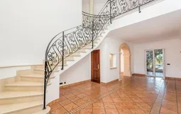Finca in Santa Margalida - 105185_1440_800
