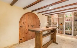 Finca in Santa Margalida - 105186_1440_800