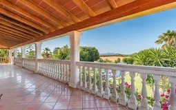 Finca in Santa Margalida - 105192_1440_800
