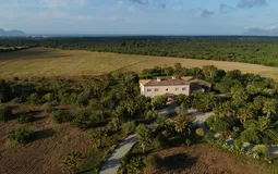 Finca in Santa Margalida - DJI_0084c