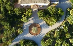 Finca in Santa Margalida - DJI_0111c