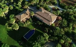 Finca in Santa Margalida - DJI_0240c
