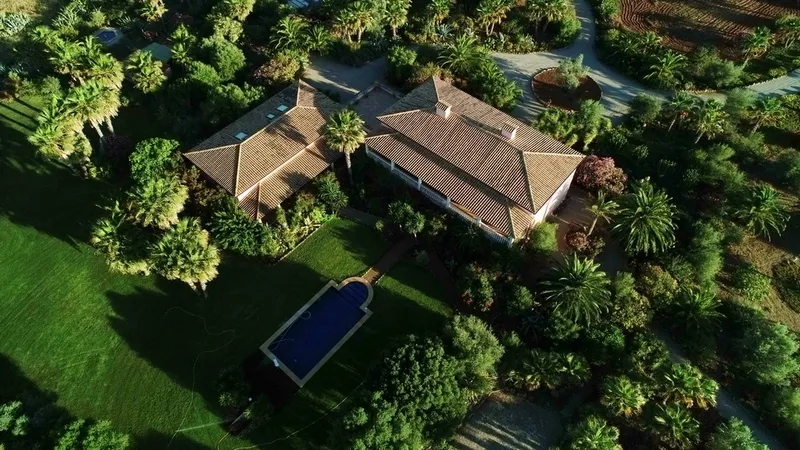 Finca in Santa Margalida - DJI_0240c