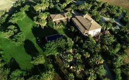 Finca in Santa Margalida - DJI_0245c