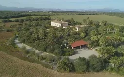 Finca in Santa Margalida - DJI_0846c2