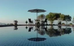 Finca in Santa Margalida - M3140016