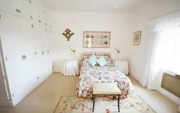 Finca in Manacor - One of 10 Bedrooms