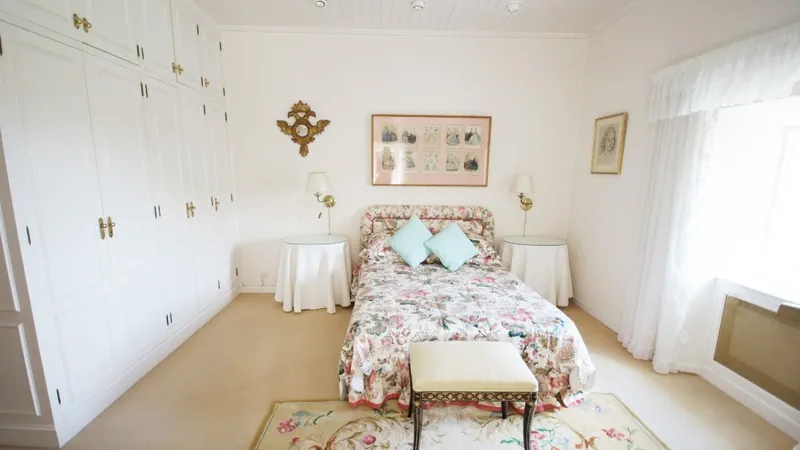Finca in Manacor - One of 10 Bedrooms