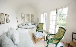 Finca in Manacor - Summer house