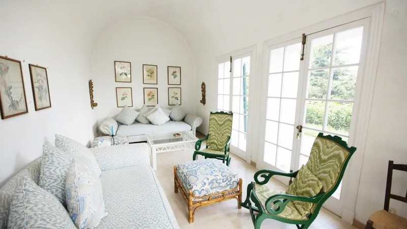 Finca in Manacor - Summer house
