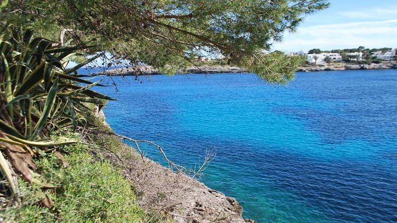 Villa zu verkaufen im Cala d´Or, Santanyí VCalador100