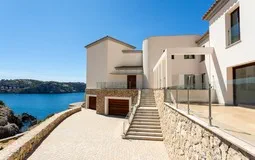 Villa in Cala Moragues - Cala-Moragues-01_MG_7230