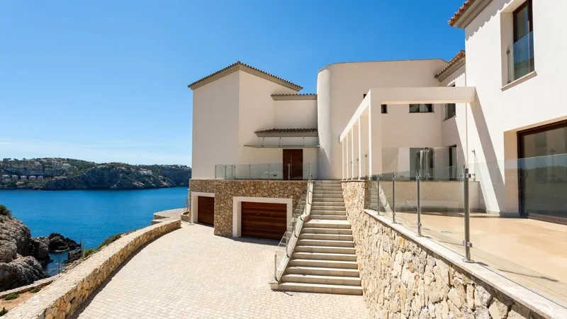 Villa in Cala Moragues - Cala-Moragues-01_MG_7230