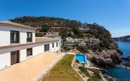 Villa in Cala Moragues - Cala-Moragues-02_MG_7238