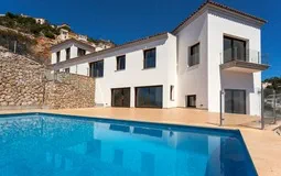 Villa in Cala Moragues - Cala-Moragues-03_MG_7256