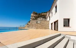 Villa in Cala Moragues - Cala-Moragues-04_MG_7285
