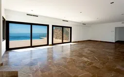 Villa in Cala Moragues - Cala-Moragues-05_MG_7332