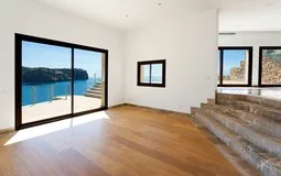 Villa in Cala Moragues - Cala-Moragues-06_MG_7345