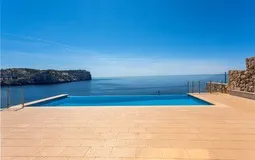 Villa in Cala Moragues - Cala-Moragues-08_MG_7356