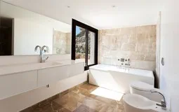Villa in Cala Moragues - Cala-Moragues-13_MG_7474