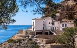 Villa in Cala Moragues - Cala-Moragues-14_MG_7485