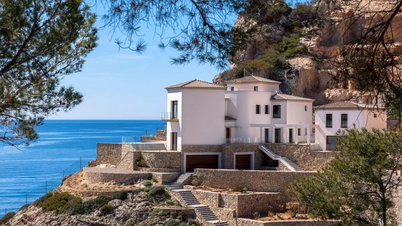 Villa in Cala Moragues - Cala-Moragues-14_MG_7485