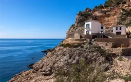 Villa in Cala Moragues - Cala-Moragues-15_MG_7503