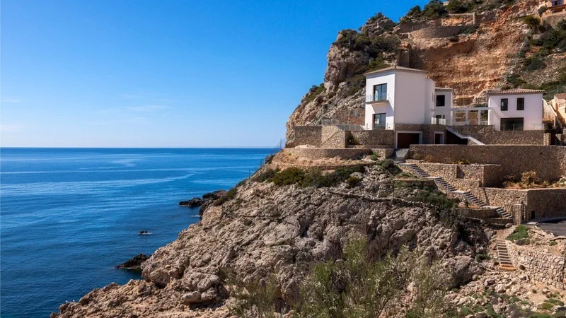 Villa in Cala Moragues - Cala-Moragues-15_MG_7503