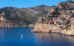 Villa in Cala Moragues - Cala-Moragues-16_MG_7532