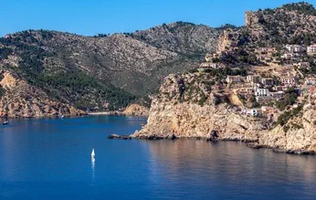 Villa in Cala Moragues - Cala-Moragues-16_MG_7532