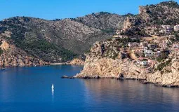 Villa in Cala Moragues - Cala-Moragues-16_MG_7532-02