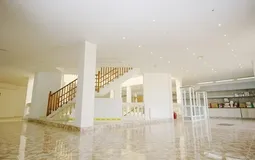 Commercial Building in Son Ferrer - First floor