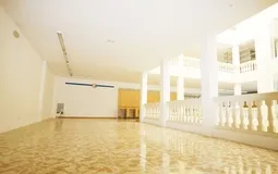 Commercial Building in Son Ferrer - First floor