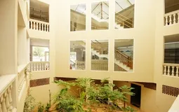 Commercial Building in Son Ferrer - First floor