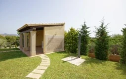 Detached Villa in Nova Santa Ponsa - DSC05417