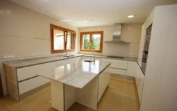 Detached Villa in Nova Santa Ponsa - DSC05419
