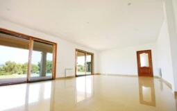 Detached Villa in Nova Santa Ponsa - DSC05426