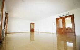 Detached Villa in Nova Santa Ponsa - DSC05428