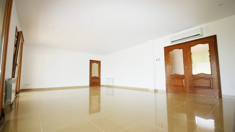 Detached Villa in Nova Santa Ponsa - DSC05428
