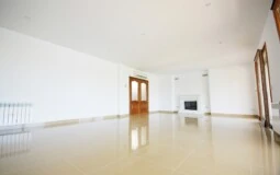 Detached Villa in Nova Santa Ponsa - DSC05431