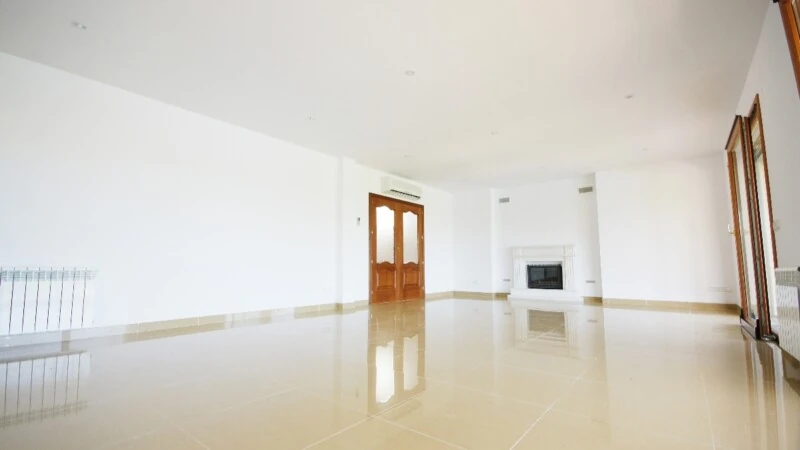 Detached Villa in Nova Santa Ponsa - DSC05431