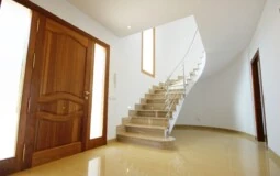Detached Villa in Nova Santa Ponsa - DSC05448