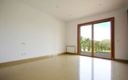 Detached Villa in Nova Santa Ponsa - DSC05449