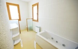 Detached Villa in Nova Santa Ponsa - DSC05453