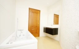 Detached Villa in Nova Santa Ponsa - DSC05457