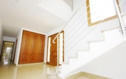 Detached Villa in Nova Santa Ponsa - DSC05458