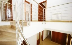 Detached Villa in Nova Santa Ponsa - DSC05460