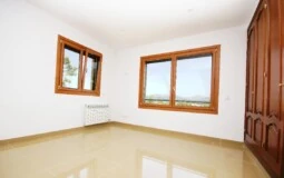 Detached Villa in Nova Santa Ponsa - DSC05467
