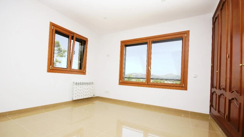 Detached Villa in Nova Santa Ponsa - DSC05467