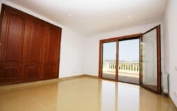 Detached Villa in Nova Santa Ponsa - DSC05470